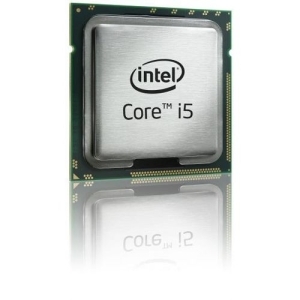 Micro Intel I5 2500k Sandy Bridge Bx80623i52500k